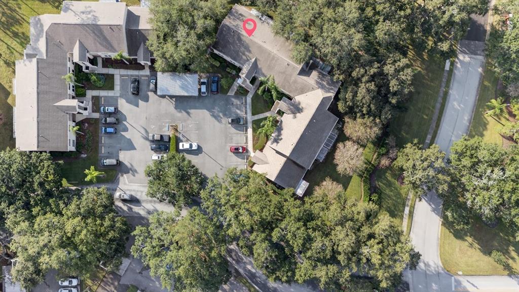 7802 Hardwick Drive, Unit 1116 New Port Richey, FL 34653 - Photo 61 of 73