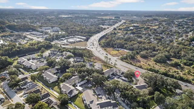 $135,000 | 7802 Hardwick Drive, Unit 1116, New Port Richey, FL 34653