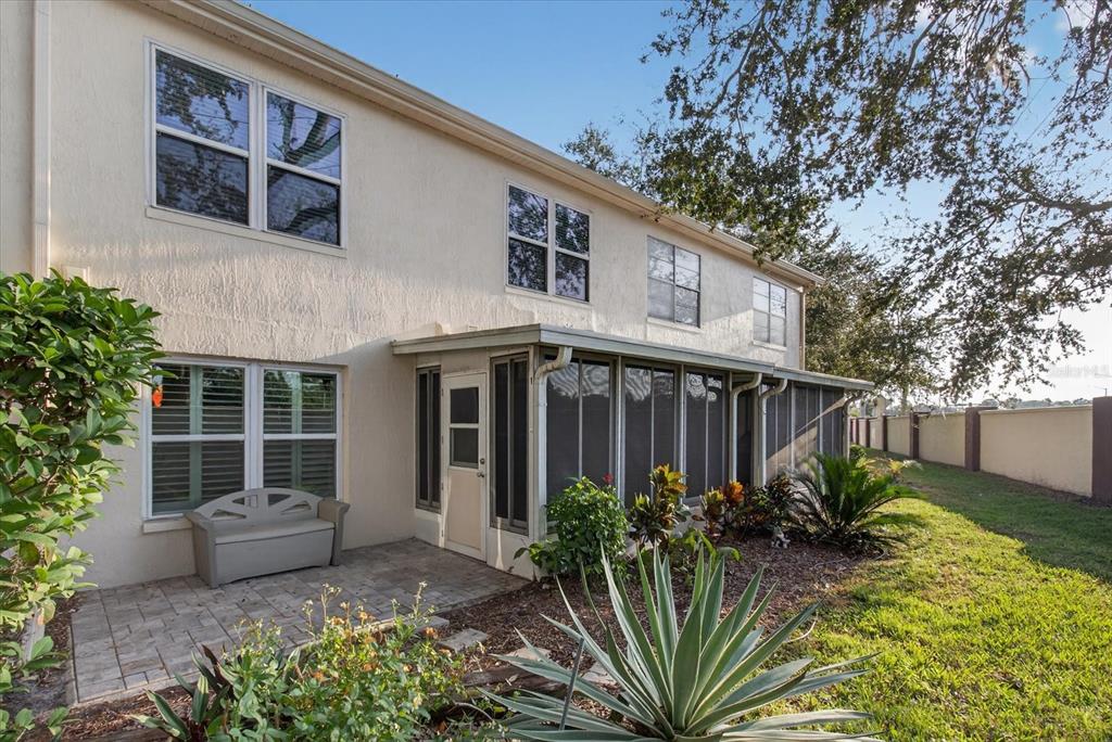 7802 Hardwick Drive, Unit 1116 New Port Richey, FL 34653 - Photo 8 of 73