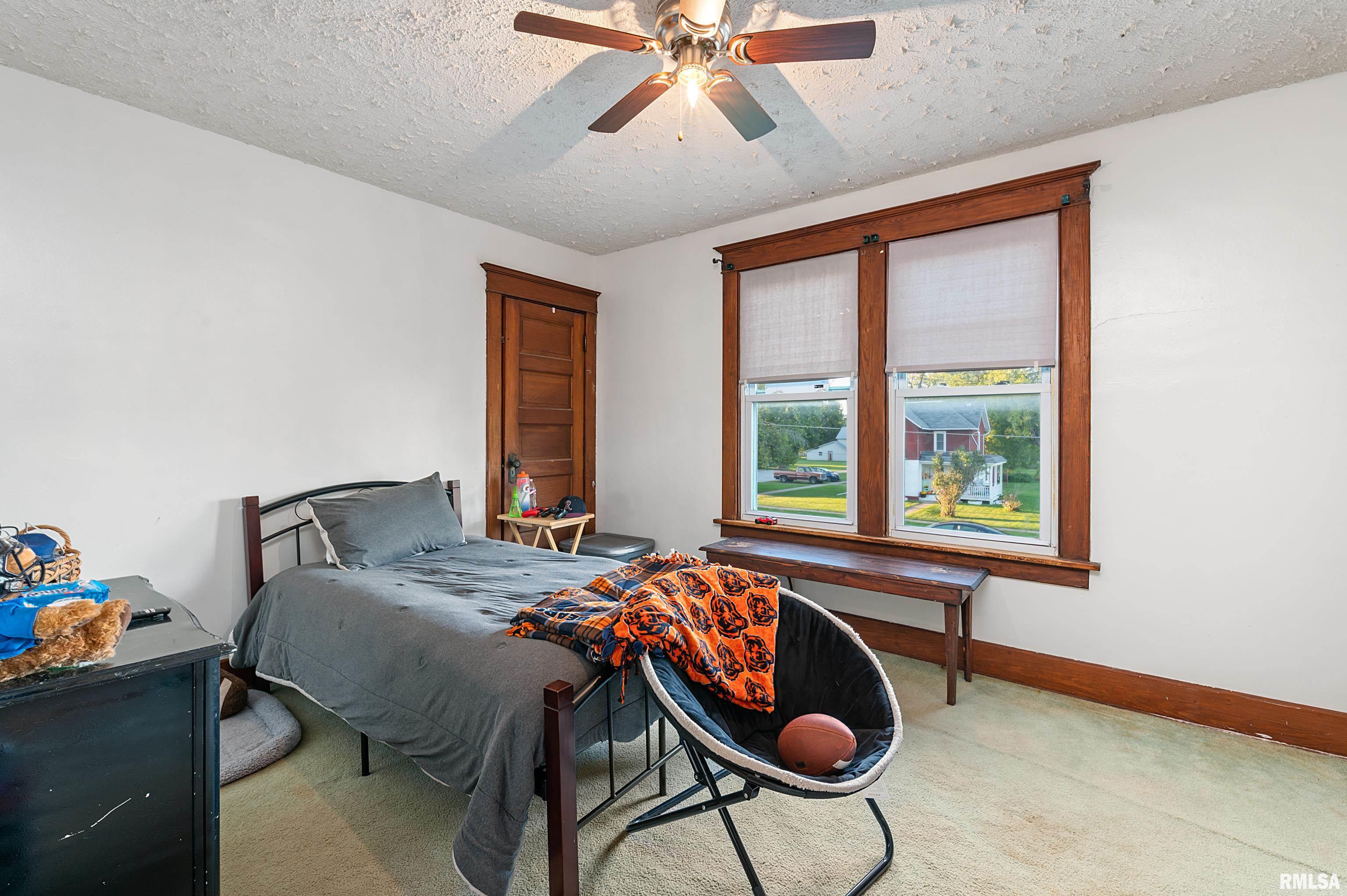 712 Edgington Street Reynolds, IL 61279 - Photo 15 of 24 Gallery Image 15