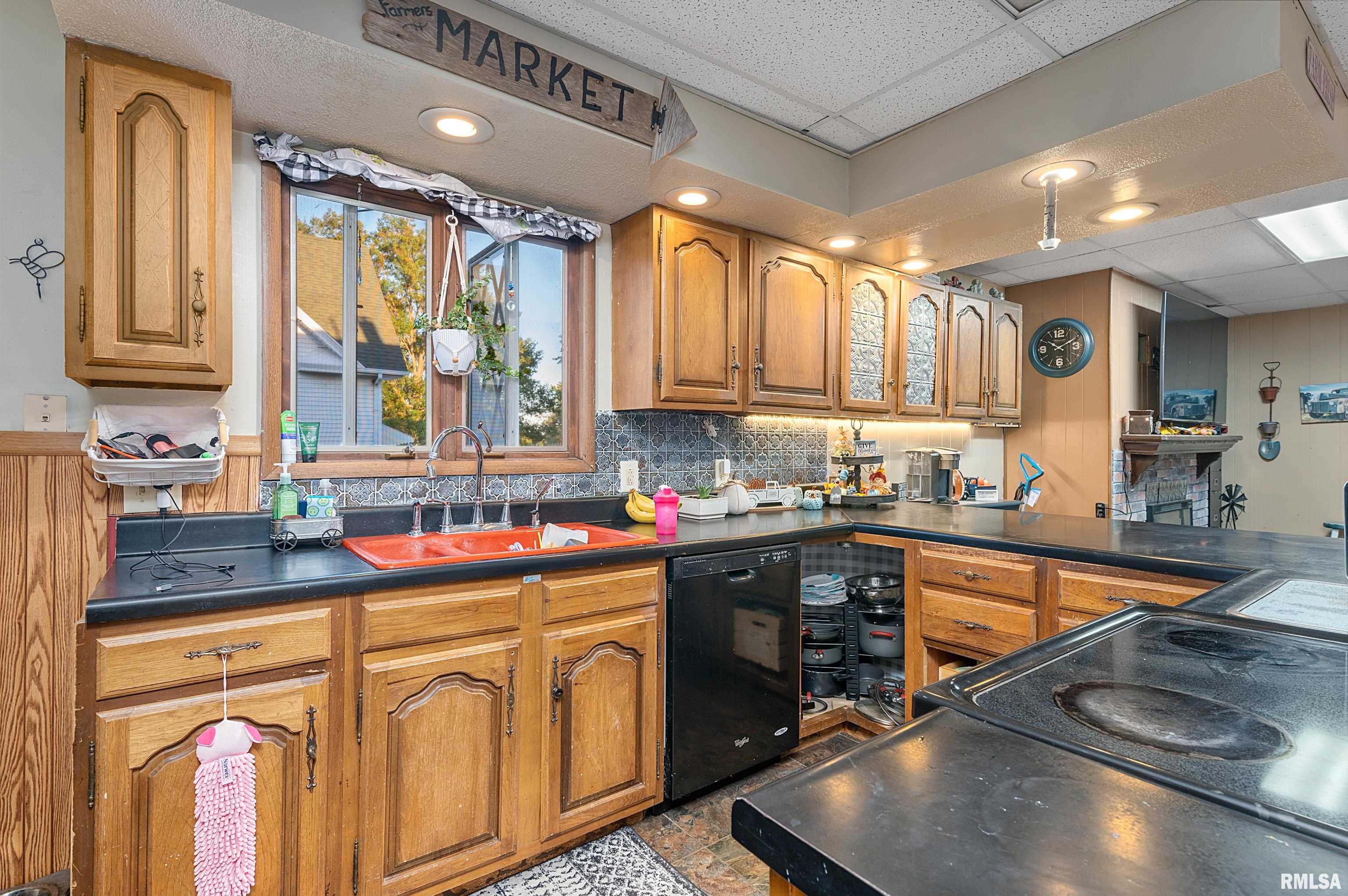 712 Edgington Street Reynolds, IL 61279 - Photo 20 of 24 Gallery Image 20