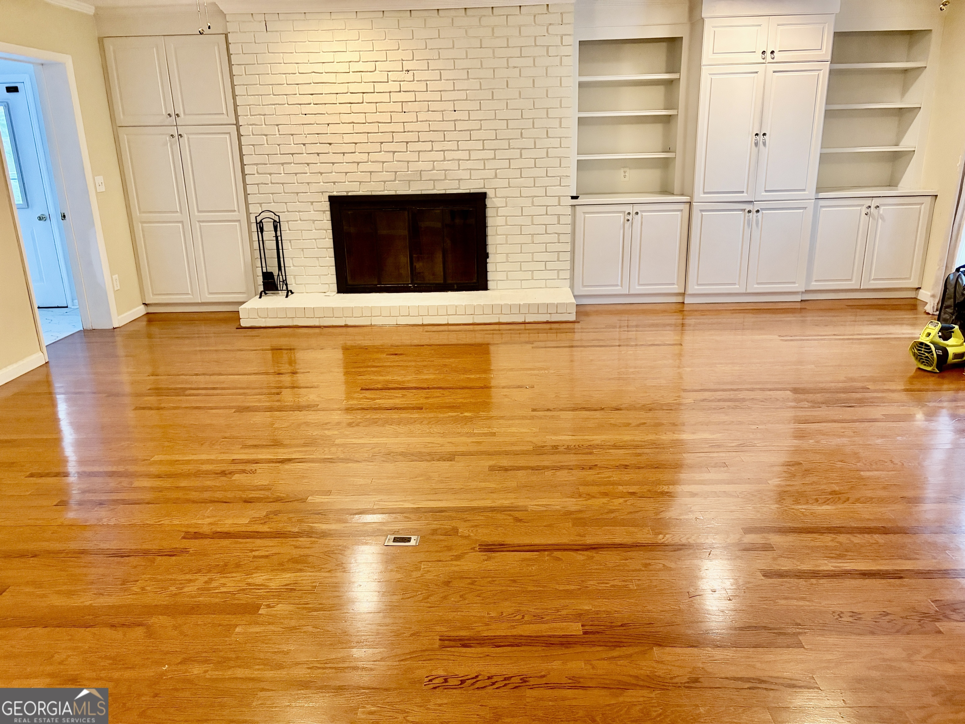 323 Trammell Street Calhoun, GA 30701 - Photo 6 of 24