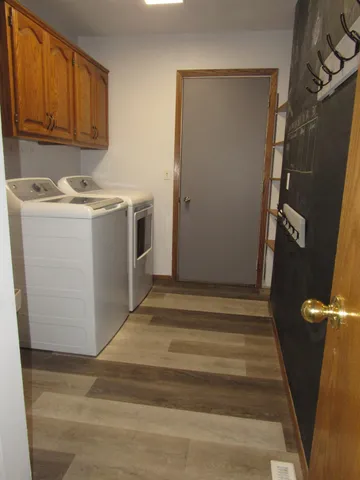 $269,500 | 302 Mill Avenue, Fulda, MN 56131