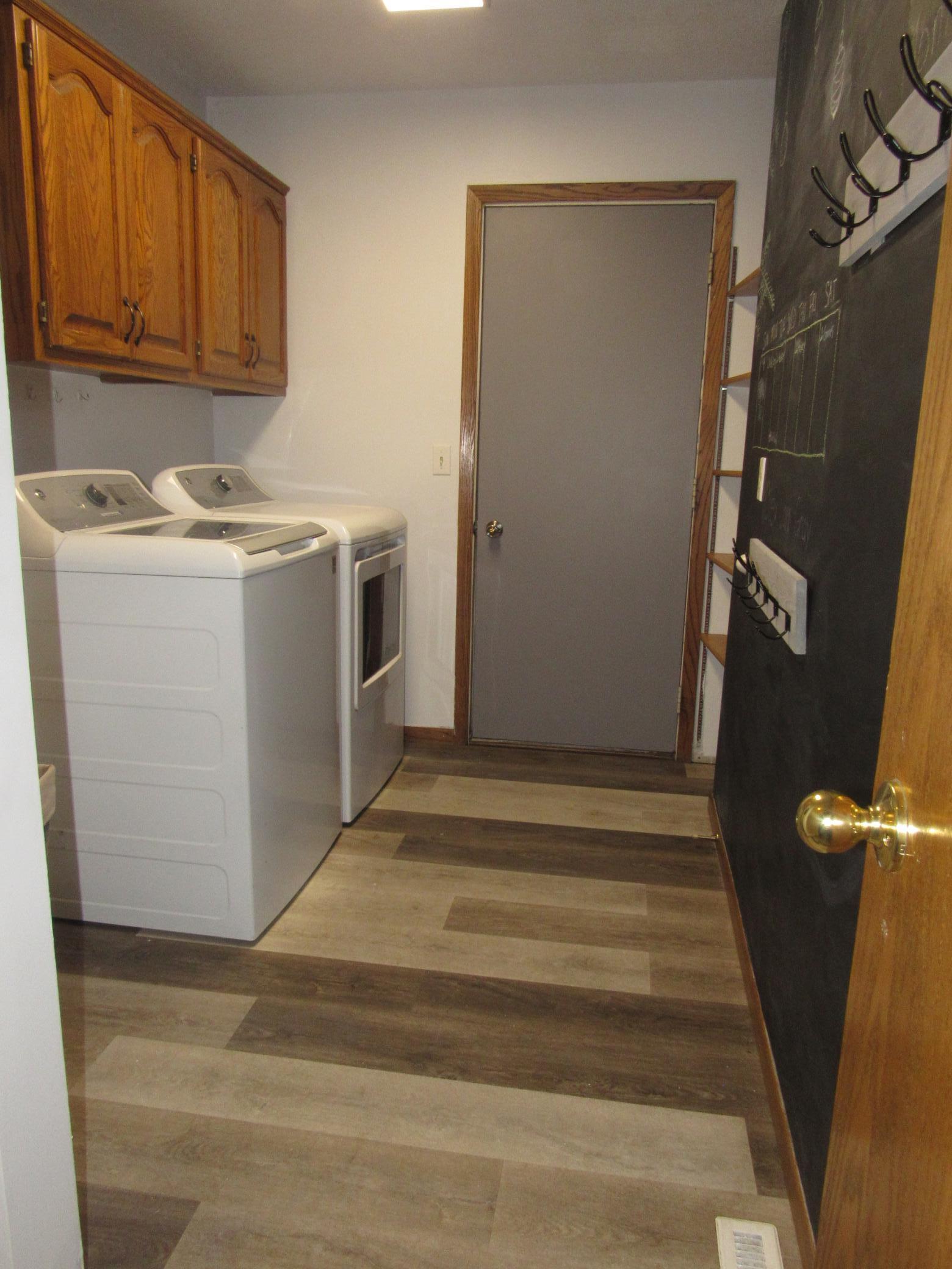 302 Mill Avenue Fulda, MN 56131 - Photo 11 of 32