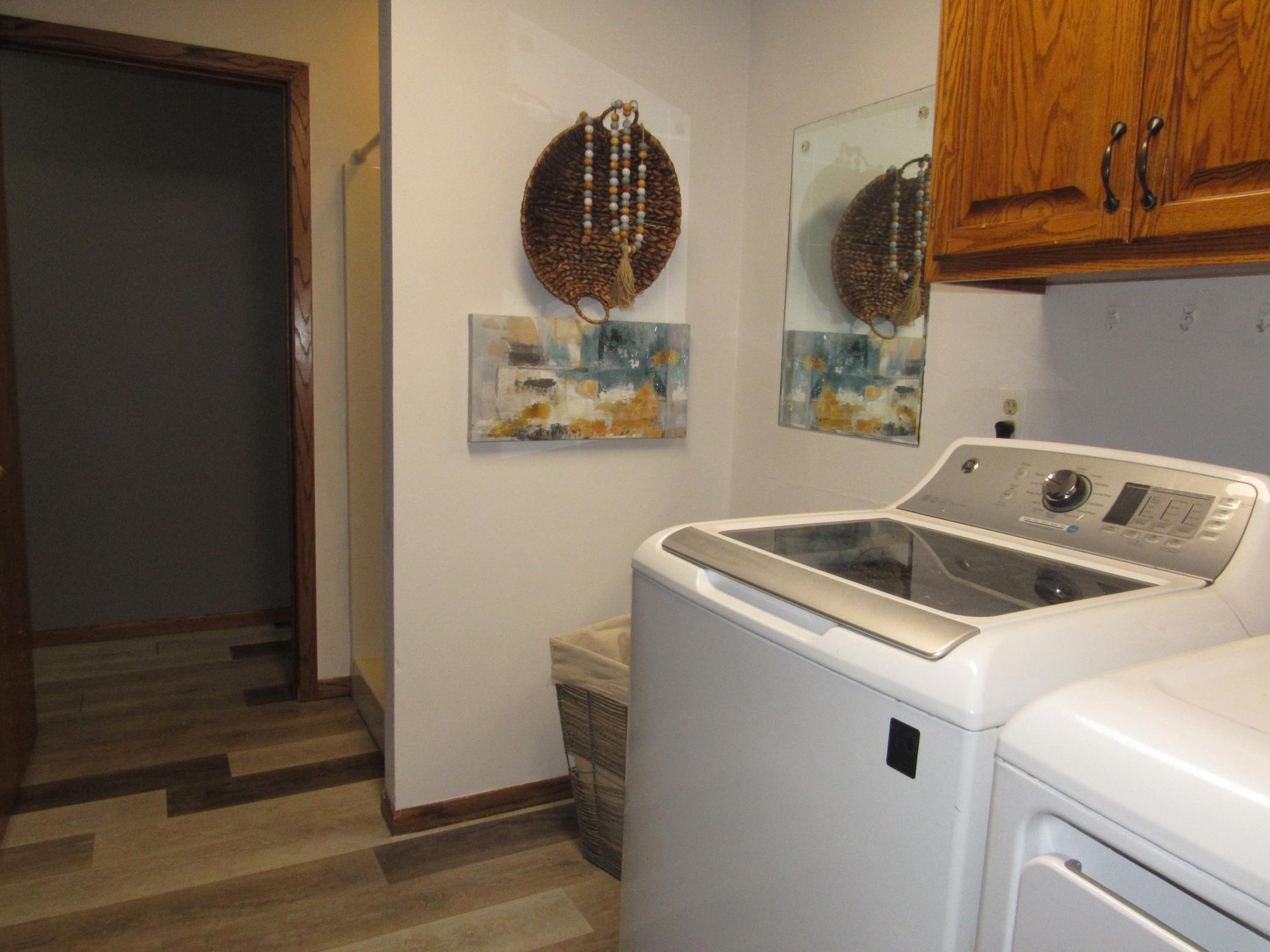 302 Mill Avenue Fulda, MN 56131 - Photo 12 of 32