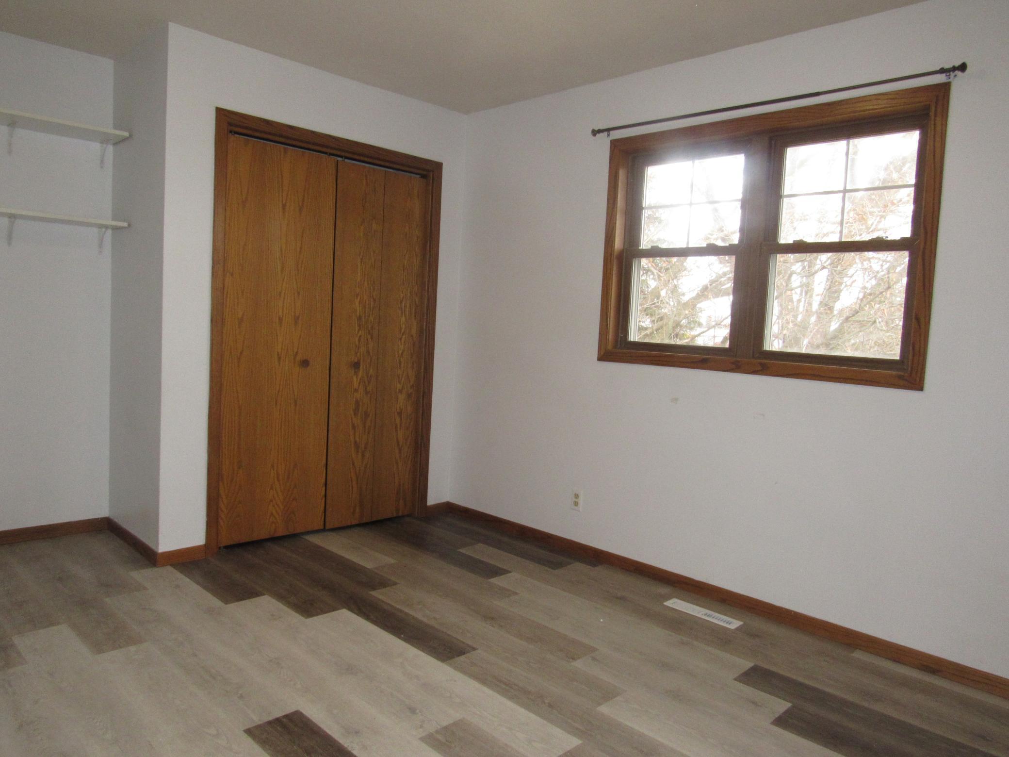 302 Mill Avenue Fulda, MN 56131 - Photo 13 of 32