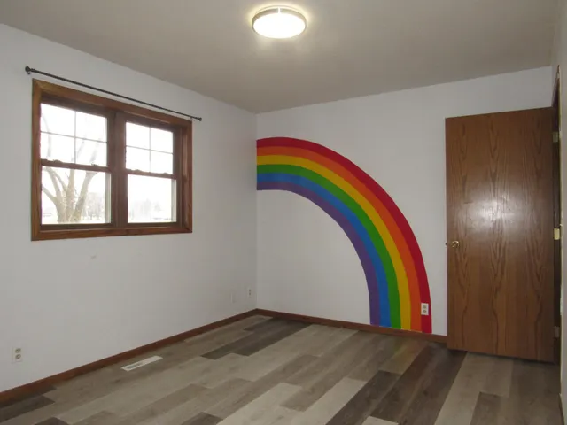 $269,500 | 302 Mill Avenue, Fulda, MN 56131