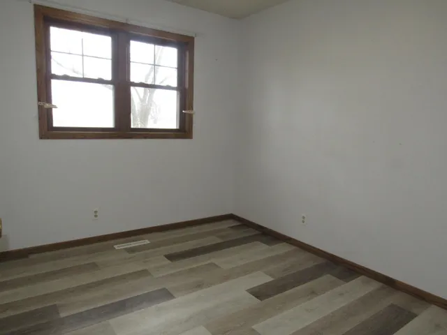 $269,500 | 302 Mill Avenue, Fulda, MN 56131