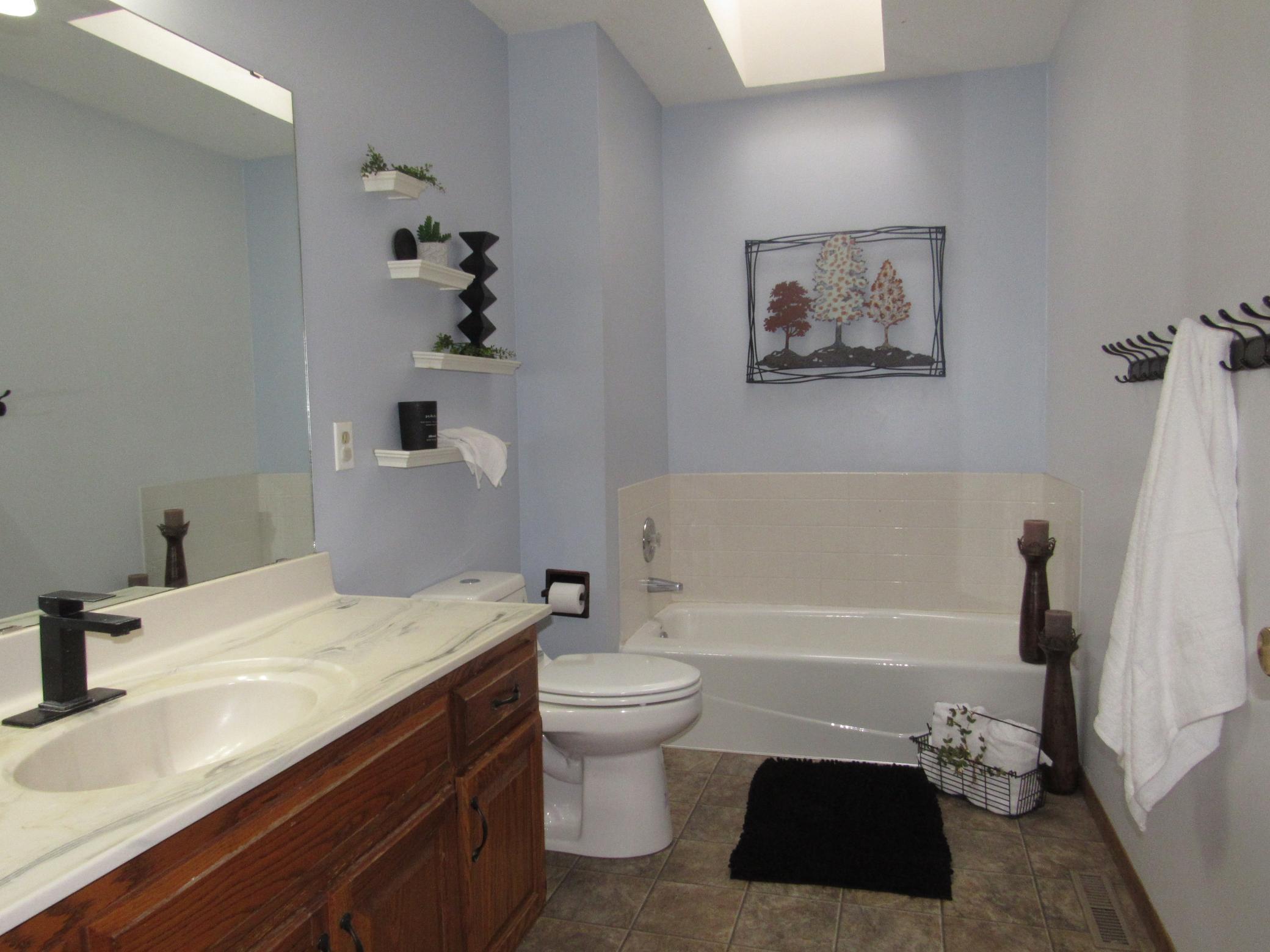 302 Mill Avenue Fulda, MN 56131 - Photo 16 of 32