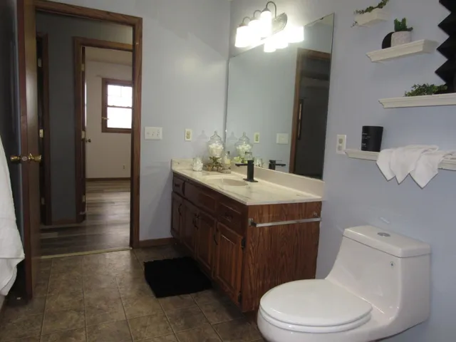 $269,500 | 302 Mill Avenue, Fulda, MN 56131