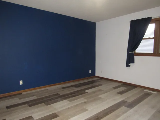 $269,500 | 302 Mill Avenue, Fulda, MN 56131