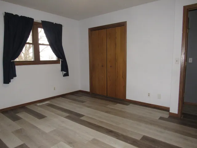 $269,500 | 302 Mill Avenue, Fulda, MN 56131