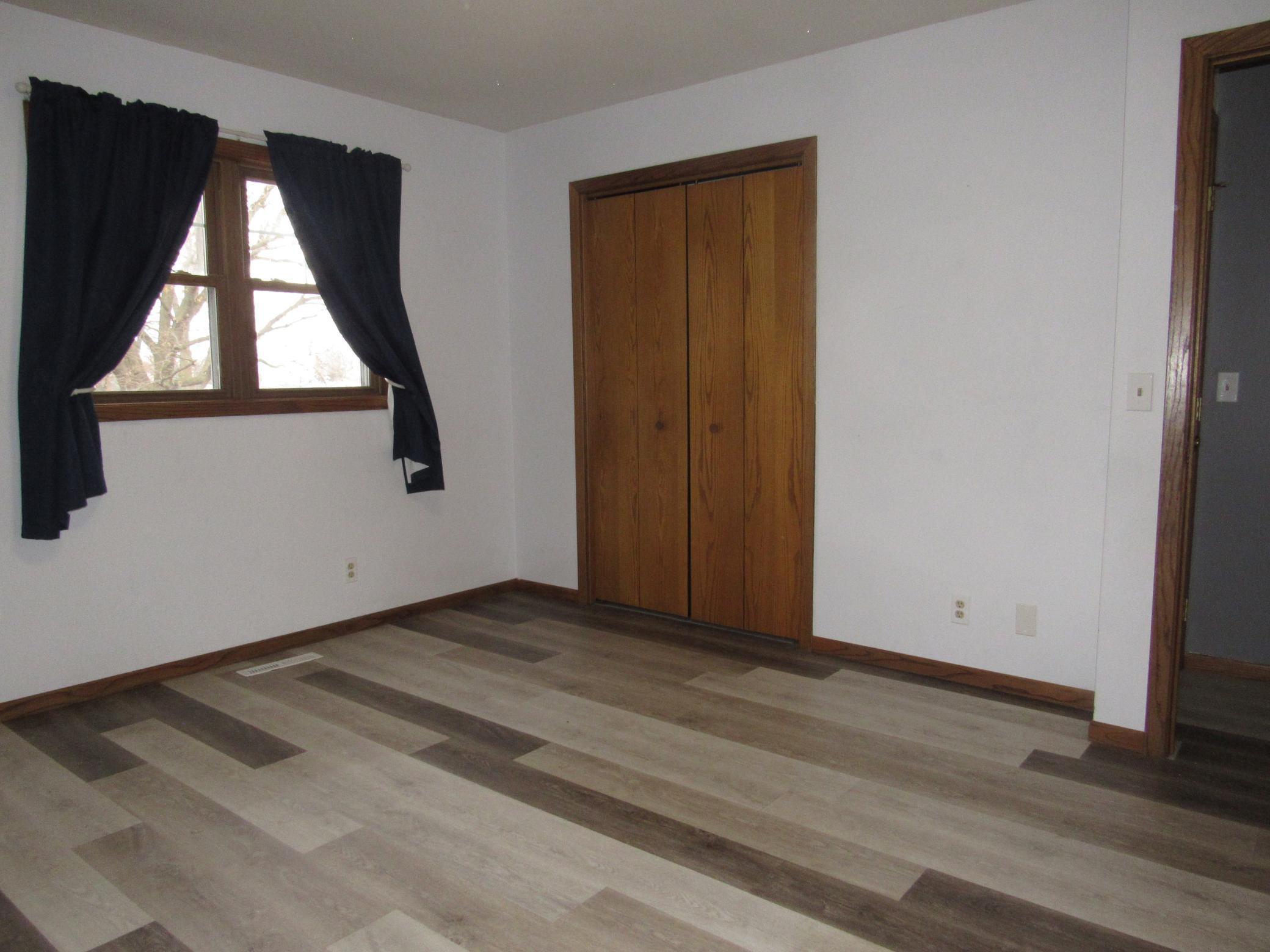 302 Mill Avenue Fulda, MN 56131 - Photo 19 of 32