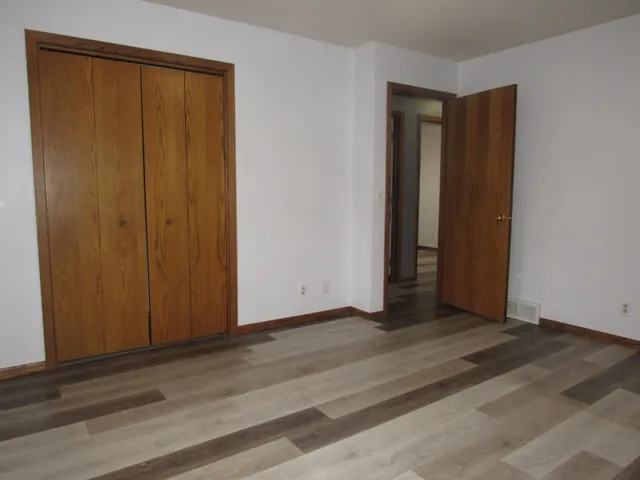 $269,500 | 302 Mill Avenue, Fulda, MN 56131