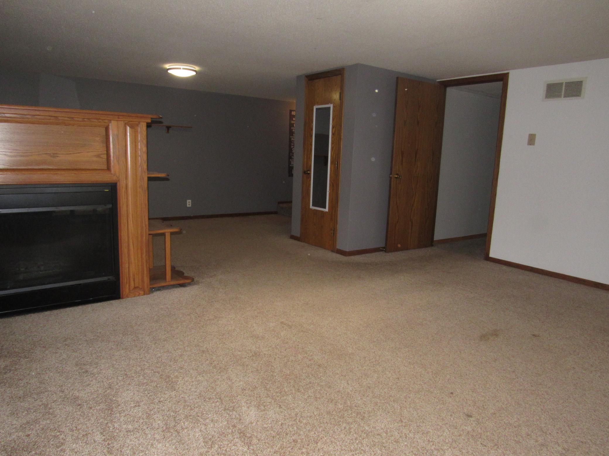 302 Mill Avenue Fulda, MN 56131 - Photo 22 of 32