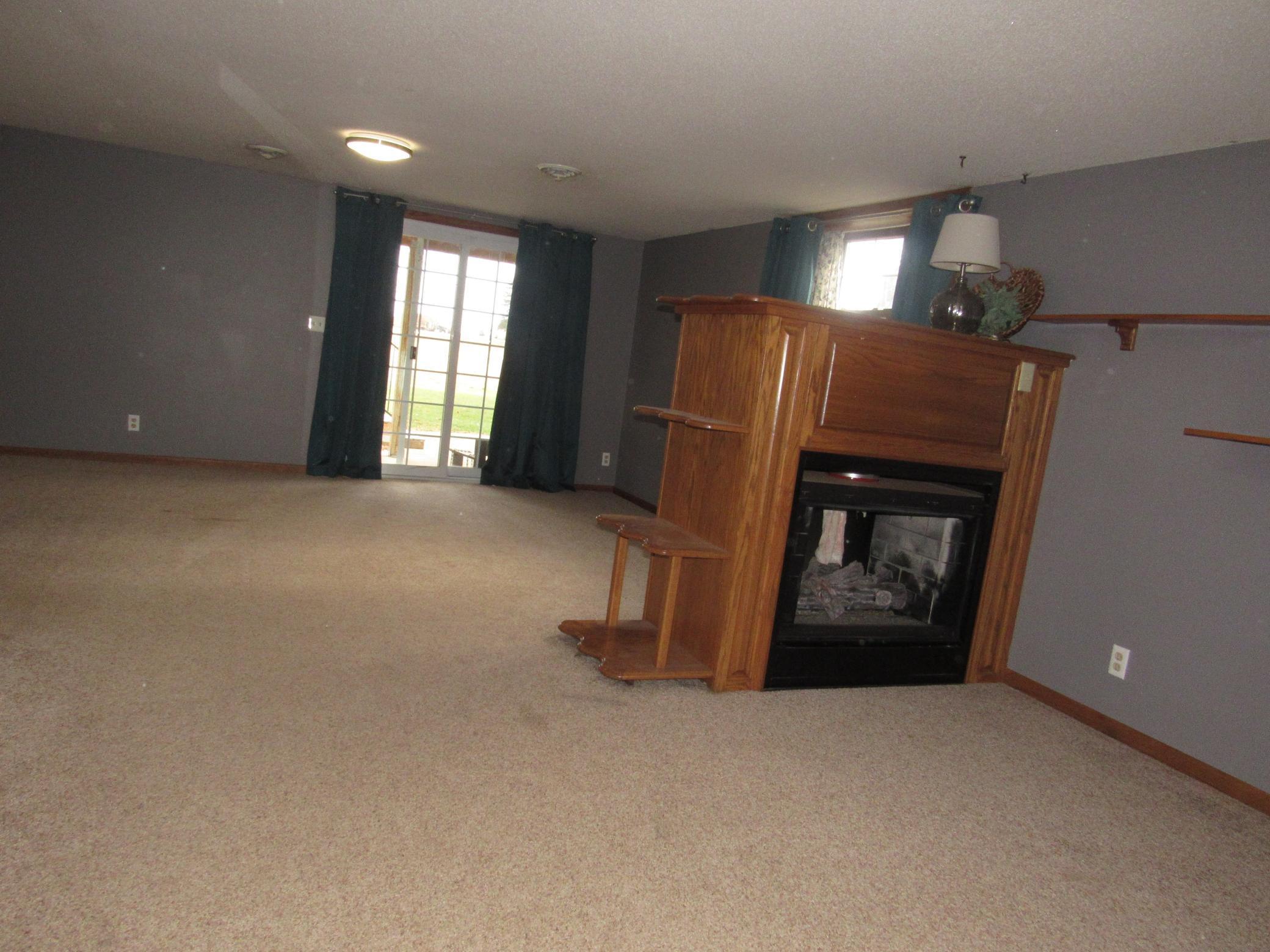 302 Mill Avenue Fulda, MN 56131 - Photo 24 of 32