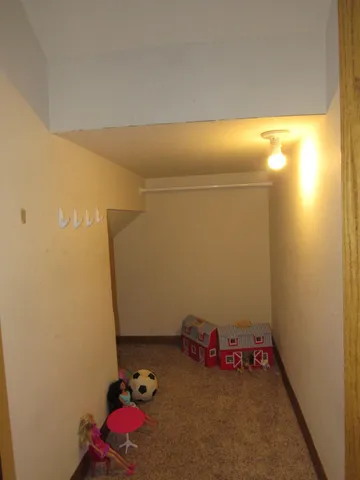 $269,500 | 302 Mill Avenue, Fulda, MN 56131