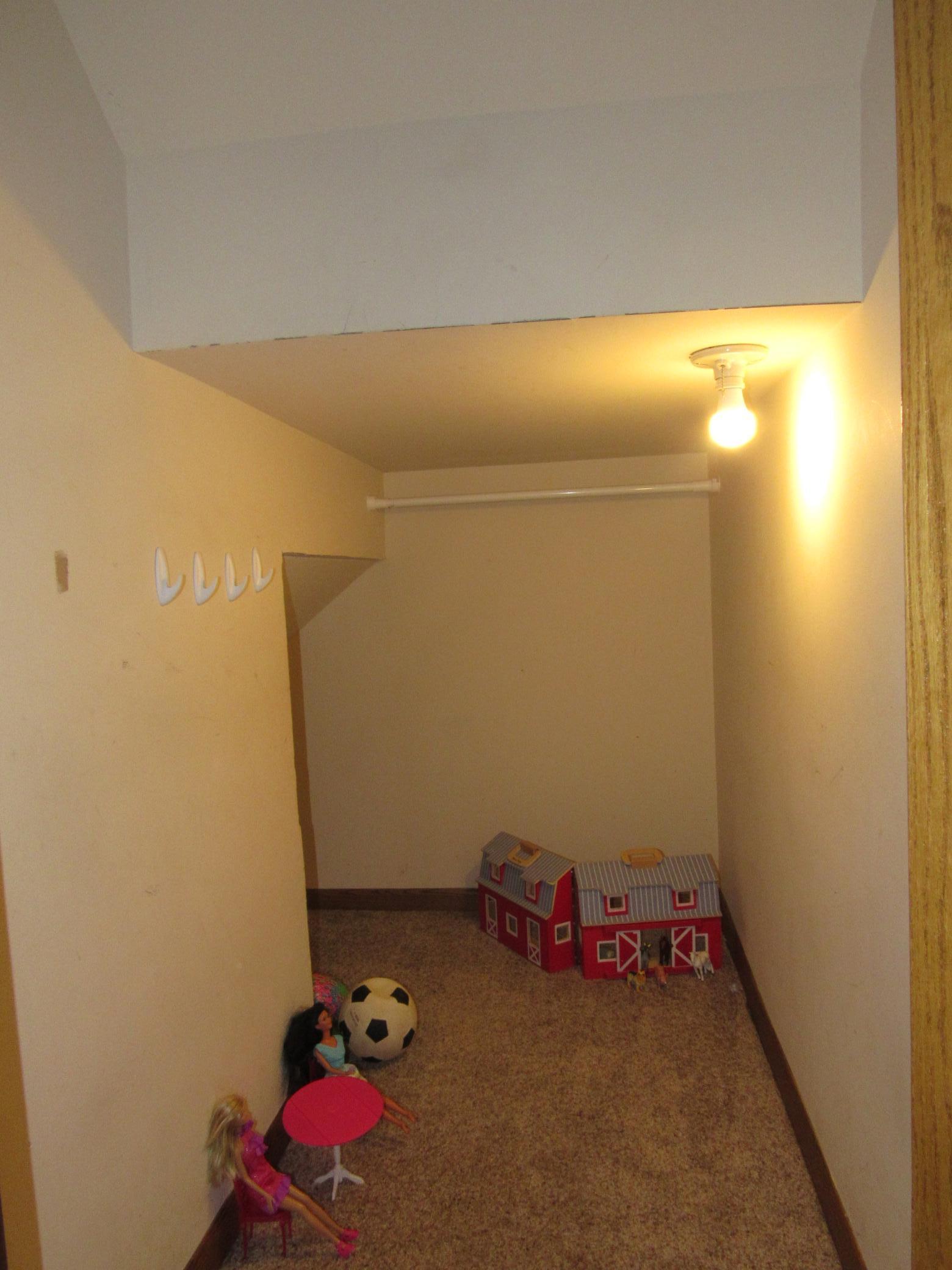 302 Mill Avenue Fulda, MN 56131 - Photo 25 of 32