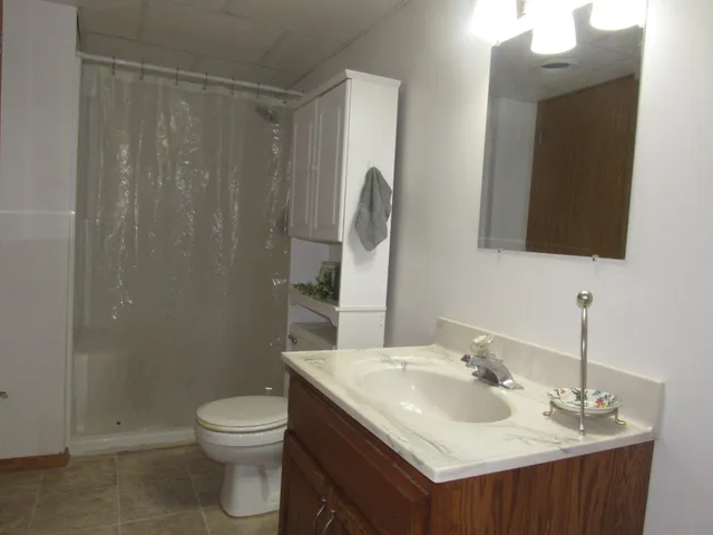 $269,500 | 302 Mill Avenue, Fulda, MN 56131