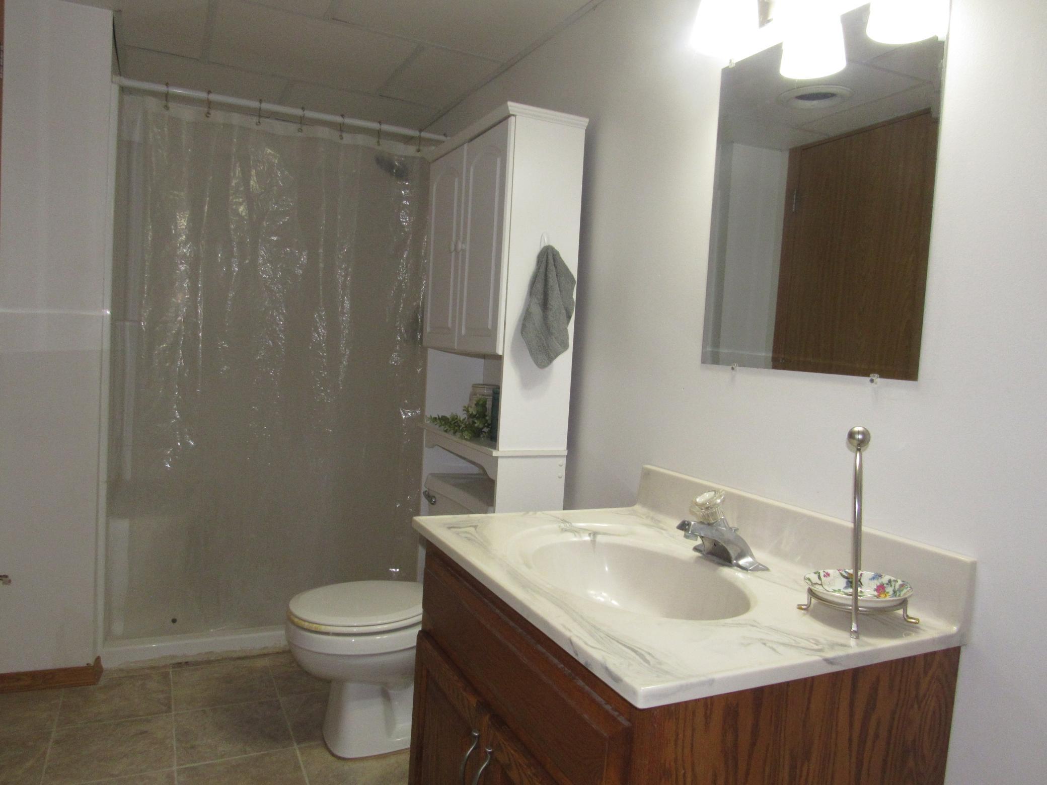 302 Mill Avenue Fulda, MN 56131 - Photo 26 of 32