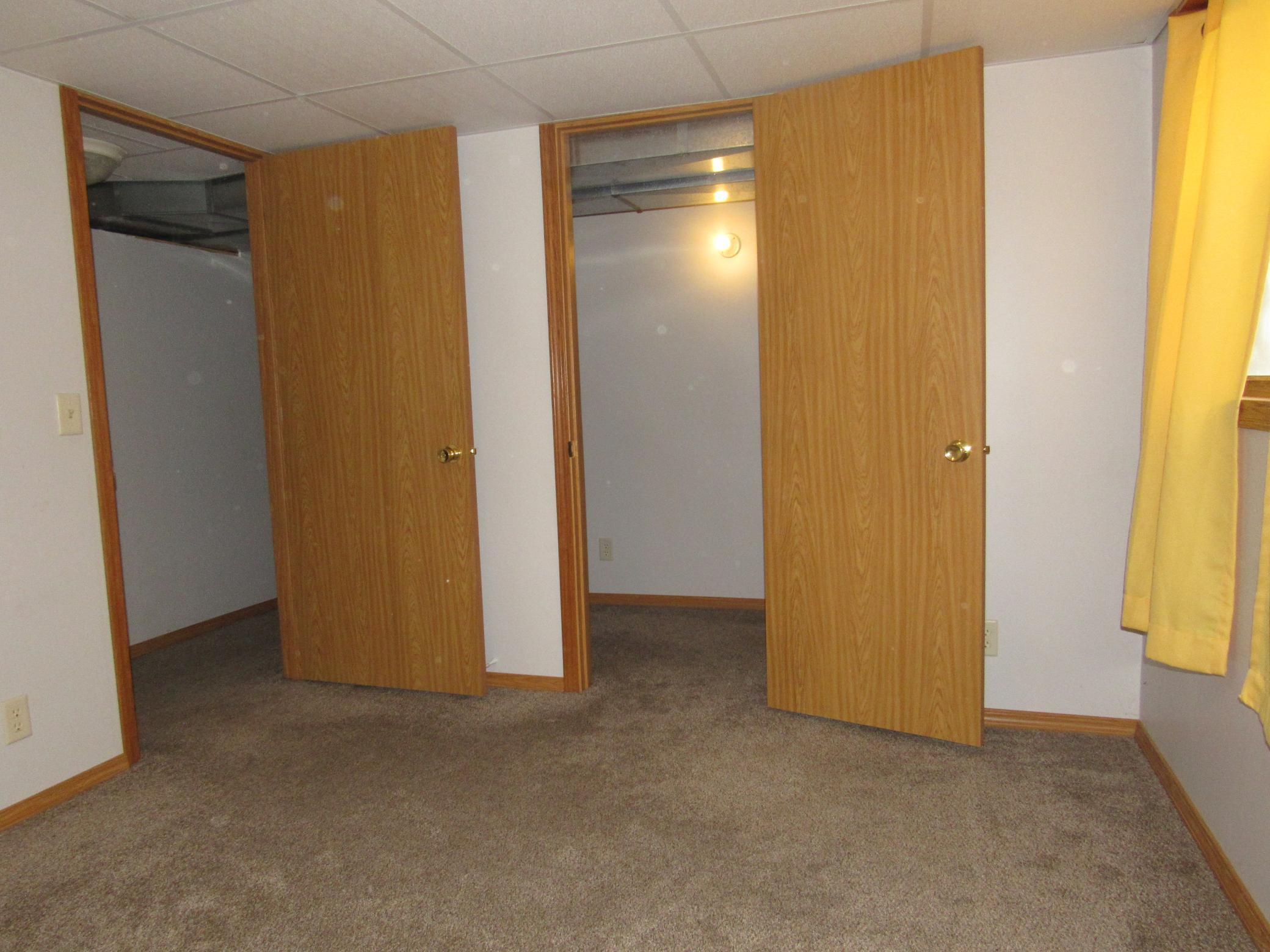 302 Mill Avenue Fulda, MN 56131 - Photo 27 of 32