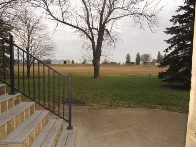 $269,500 | 302 Mill Avenue, Fulda, MN 56131