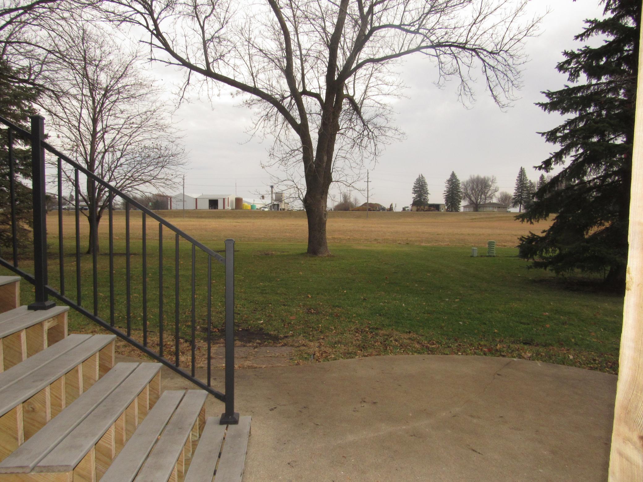 302 Mill Avenue Fulda, MN 56131 - Photo 29 of 32