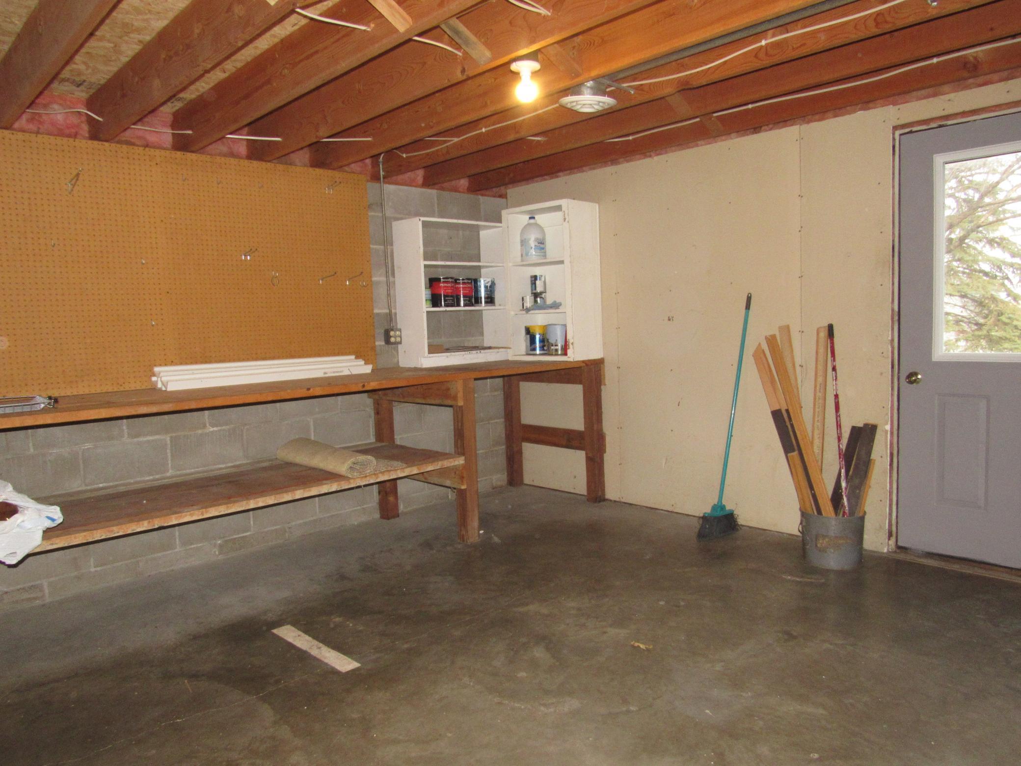 302 Mill Avenue Fulda, MN 56131 - Photo 30 of 32