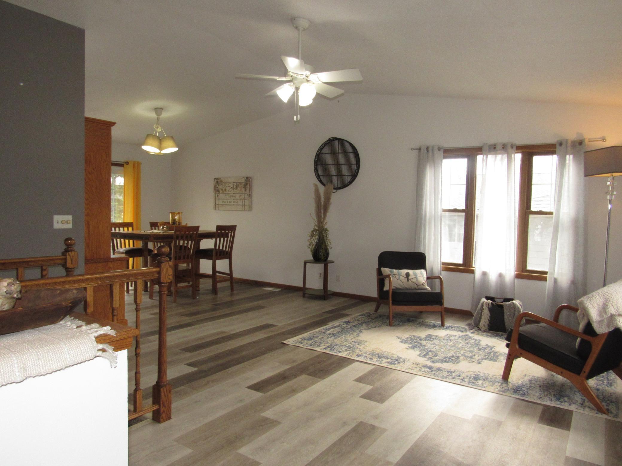 302 Mill Avenue Fulda, MN 56131 - Photo 3 of 32