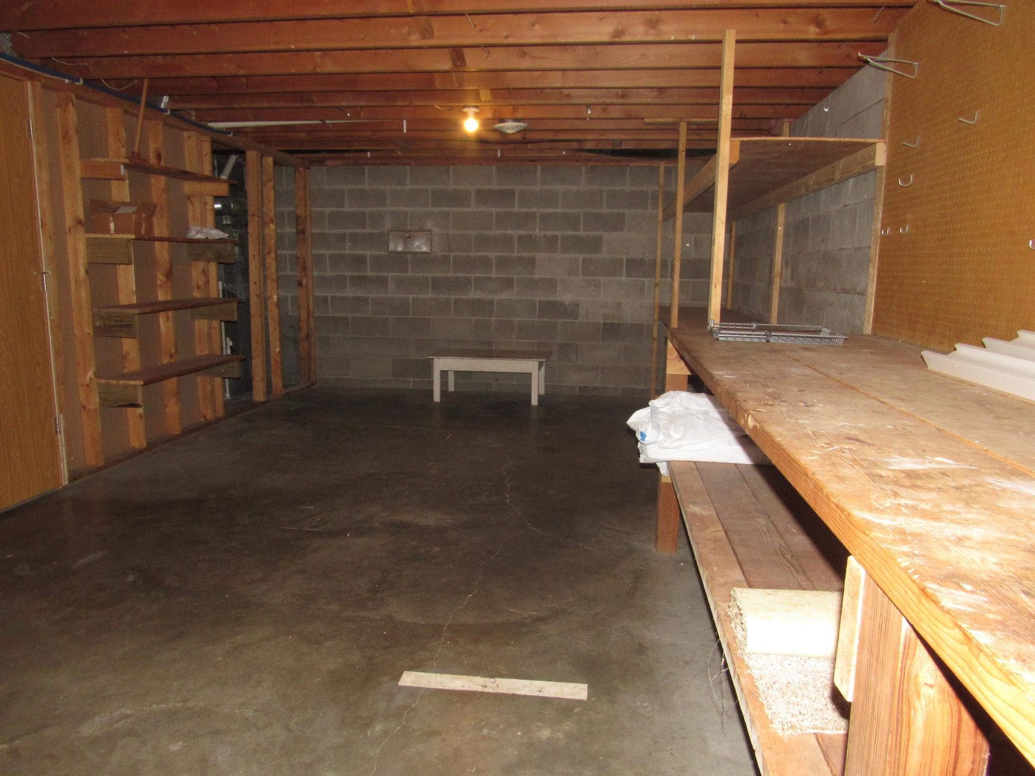 302 Mill Avenue Fulda, MN 56131 - Photo 31 of 32