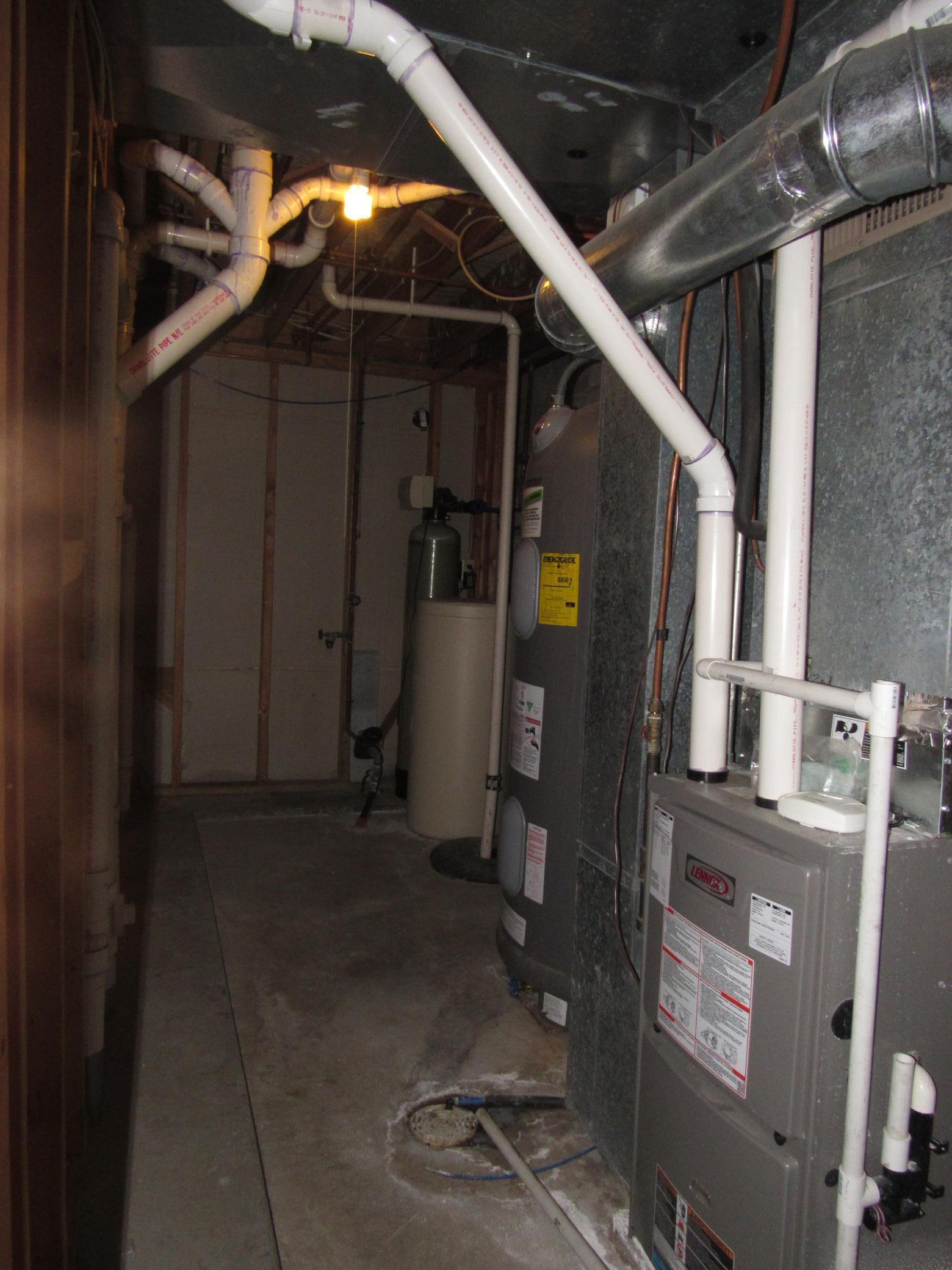 302 Mill Avenue Fulda, MN 56131 - Photo 32 of 32