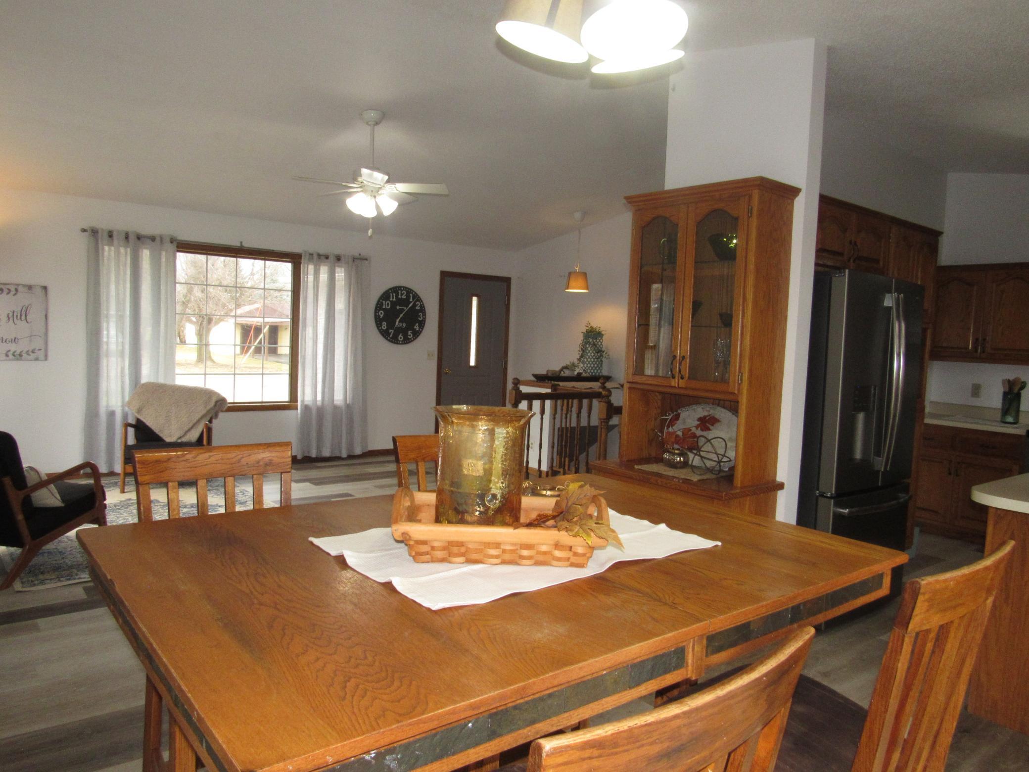 302 Mill Avenue Fulda, MN 56131 - Photo 5 of 32