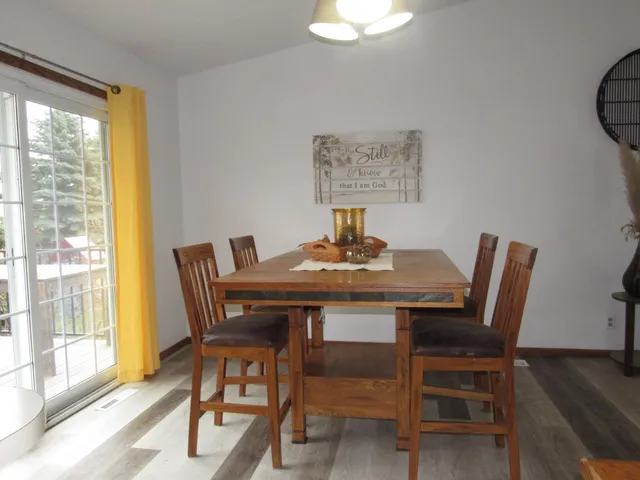 $269,500 | 302 Mill Avenue, Fulda, MN 56131