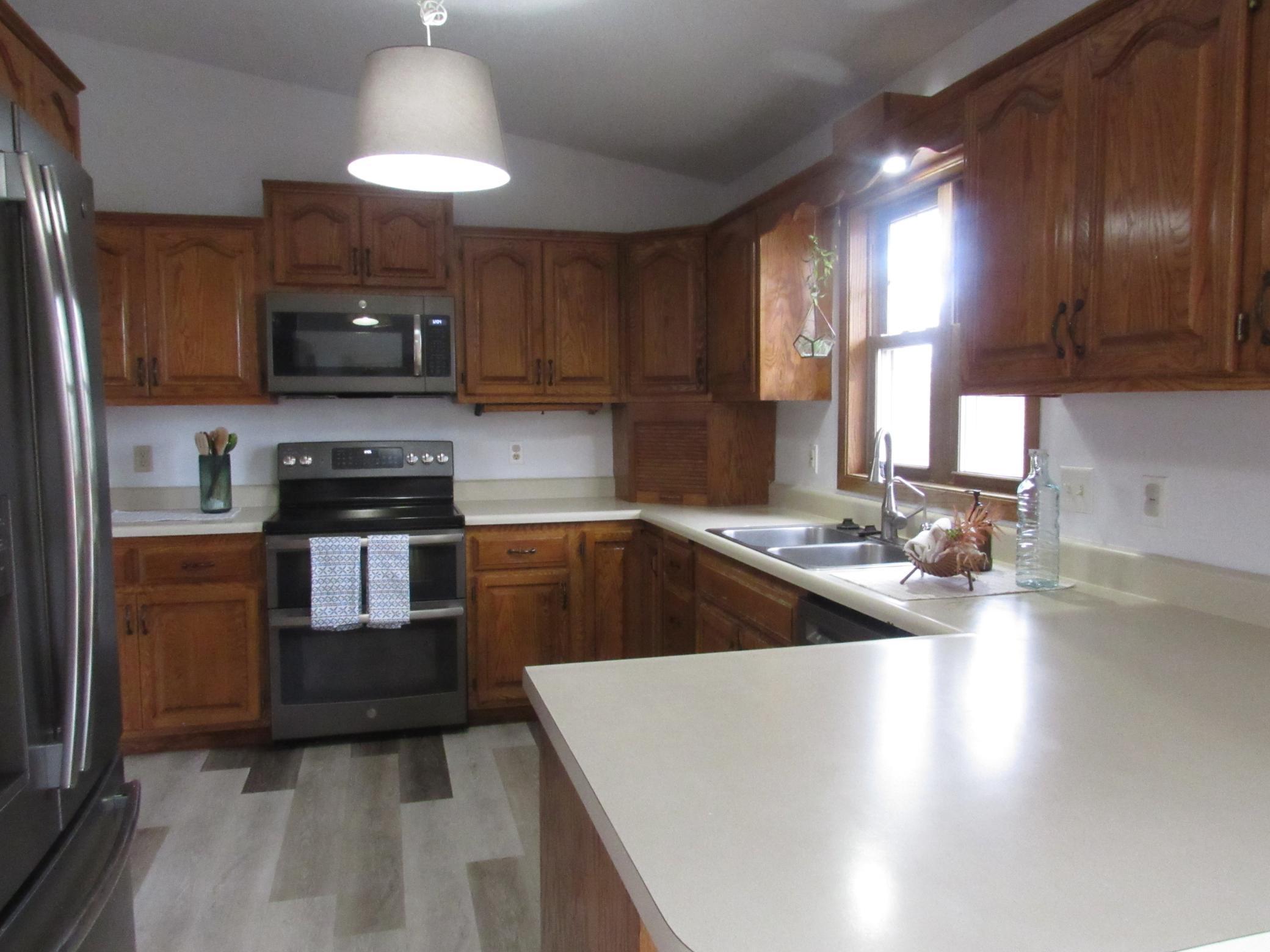 302 Mill Avenue Fulda, MN 56131 - Photo 7 of 32