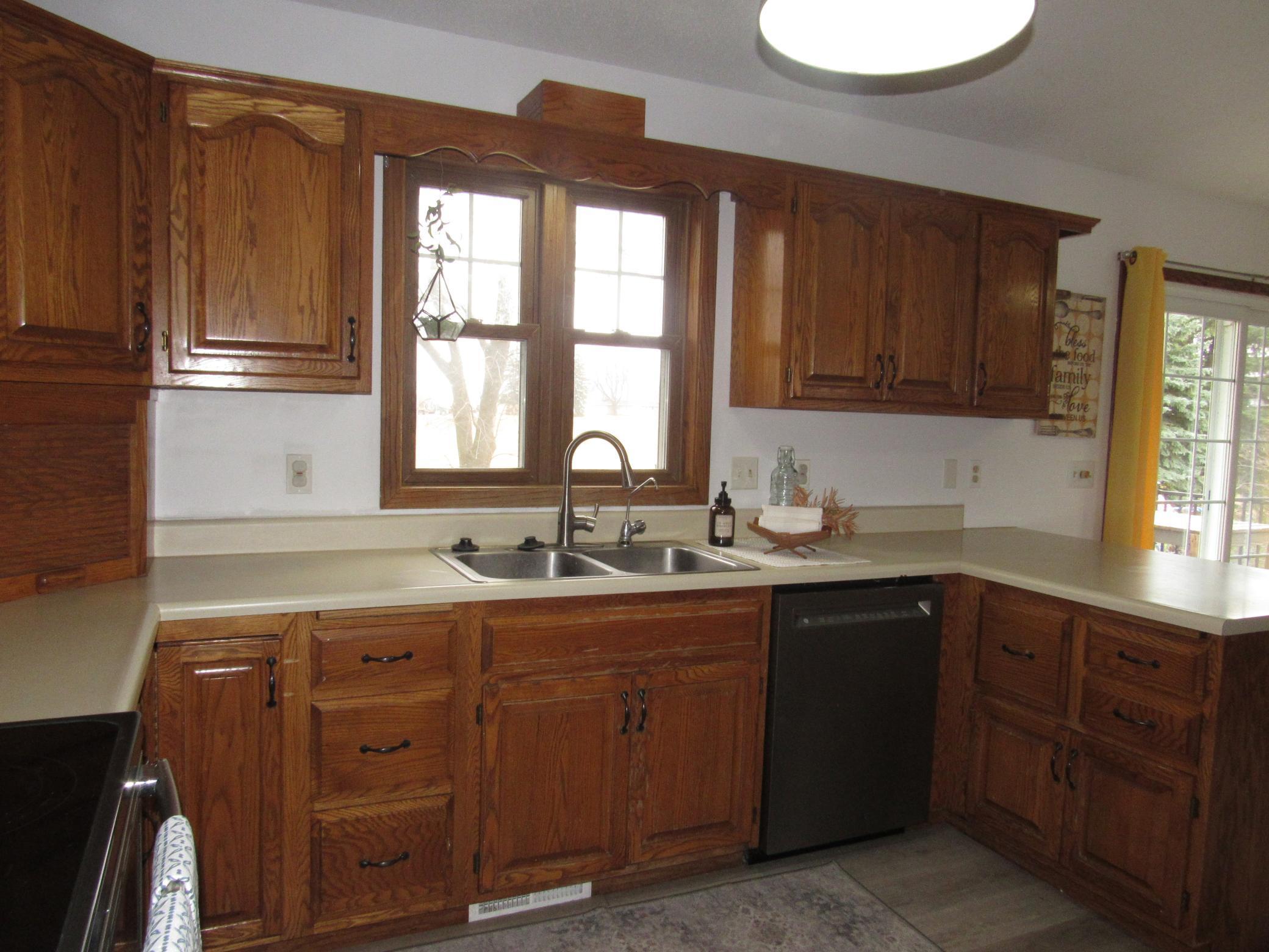 302 Mill Avenue Fulda, MN 56131 - Photo 8 of 32