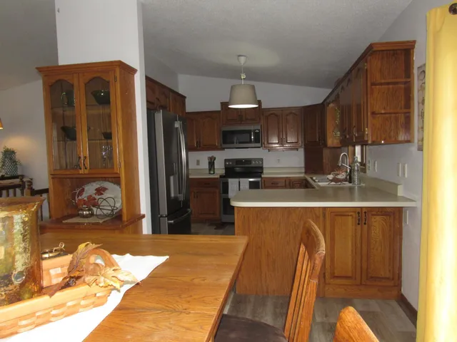 $269,500 | 302 Mill Avenue, Fulda, MN 56131