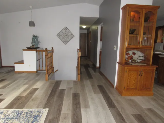 $269,500 | 302 Mill Avenue, Fulda, MN 56131