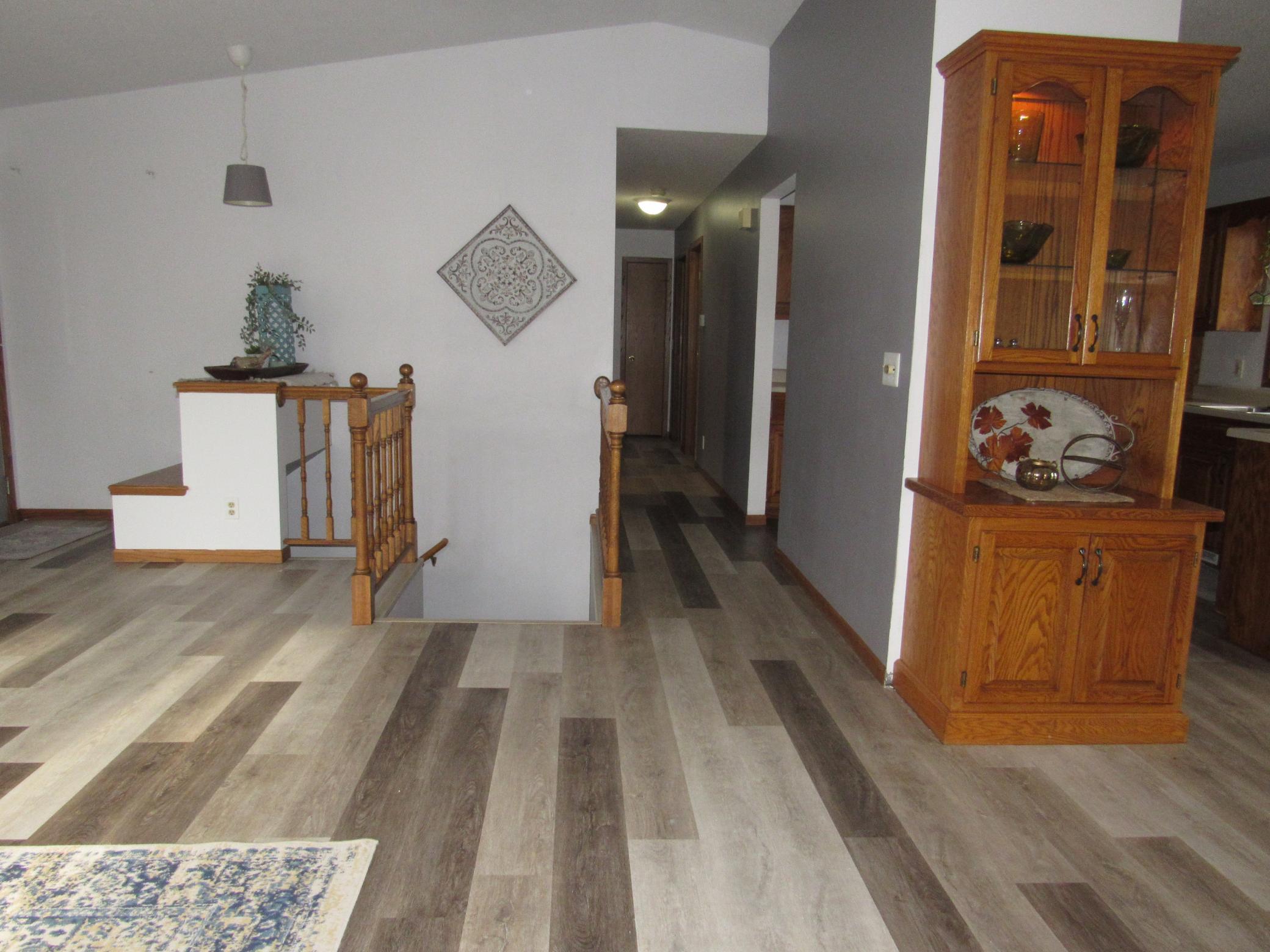 302 Mill Avenue Fulda, MN 56131 - Photo 10 of 32