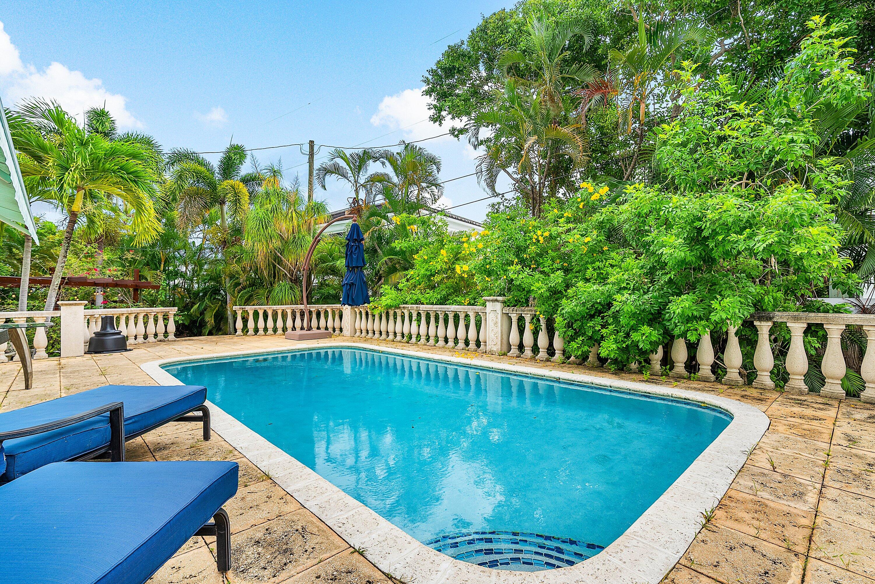 1290 Northeast 4th Avenue Boca Raton, FL 33432 - Photo 15 of 27 034-1290Northeast4thAvenue-BocaRaton-FL-