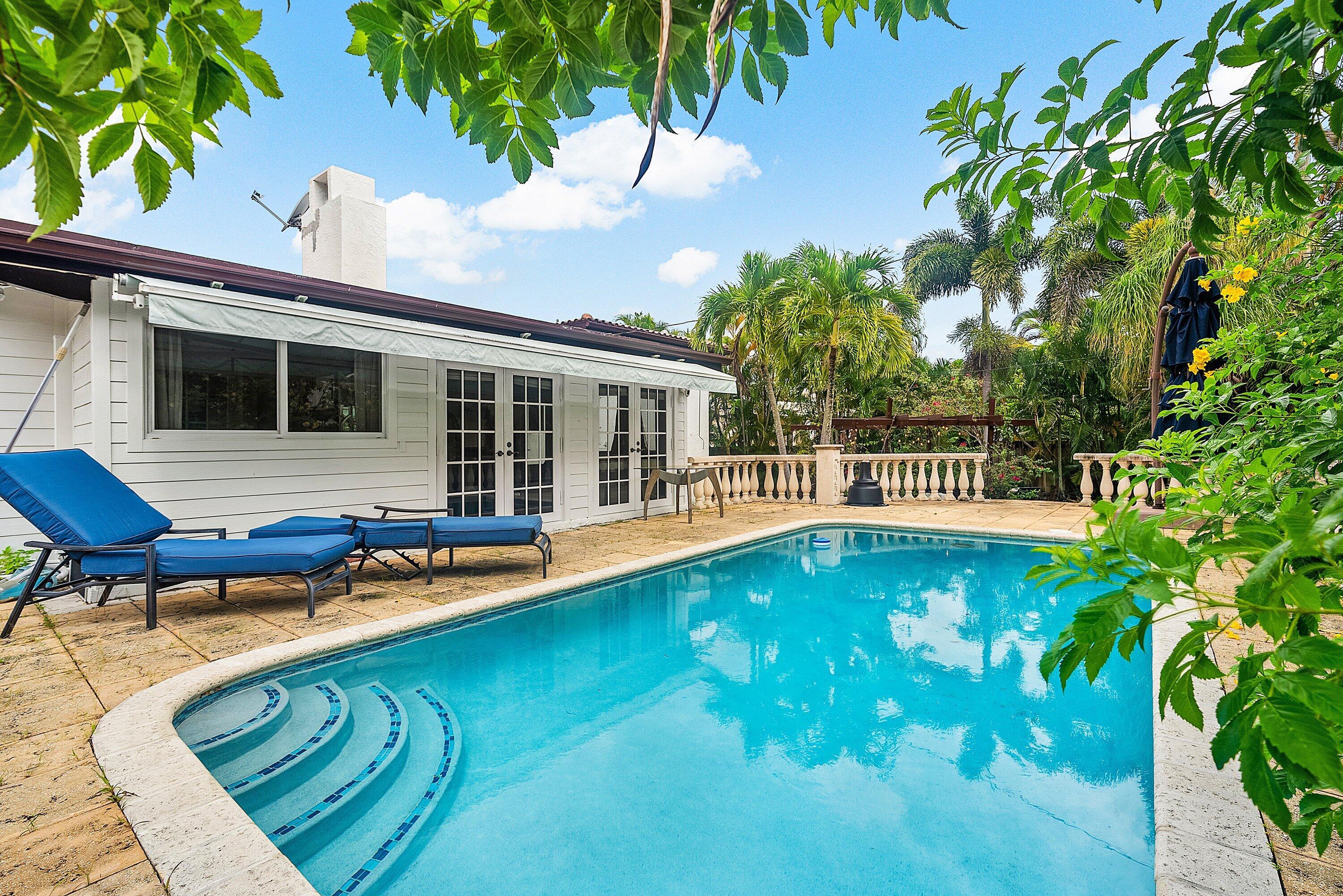 1290 Northeast 4th Avenue Boca Raton, FL 33432 - Photo 16 of 27 033-1290Northeast4thAvenue-BocaRaton-FL-