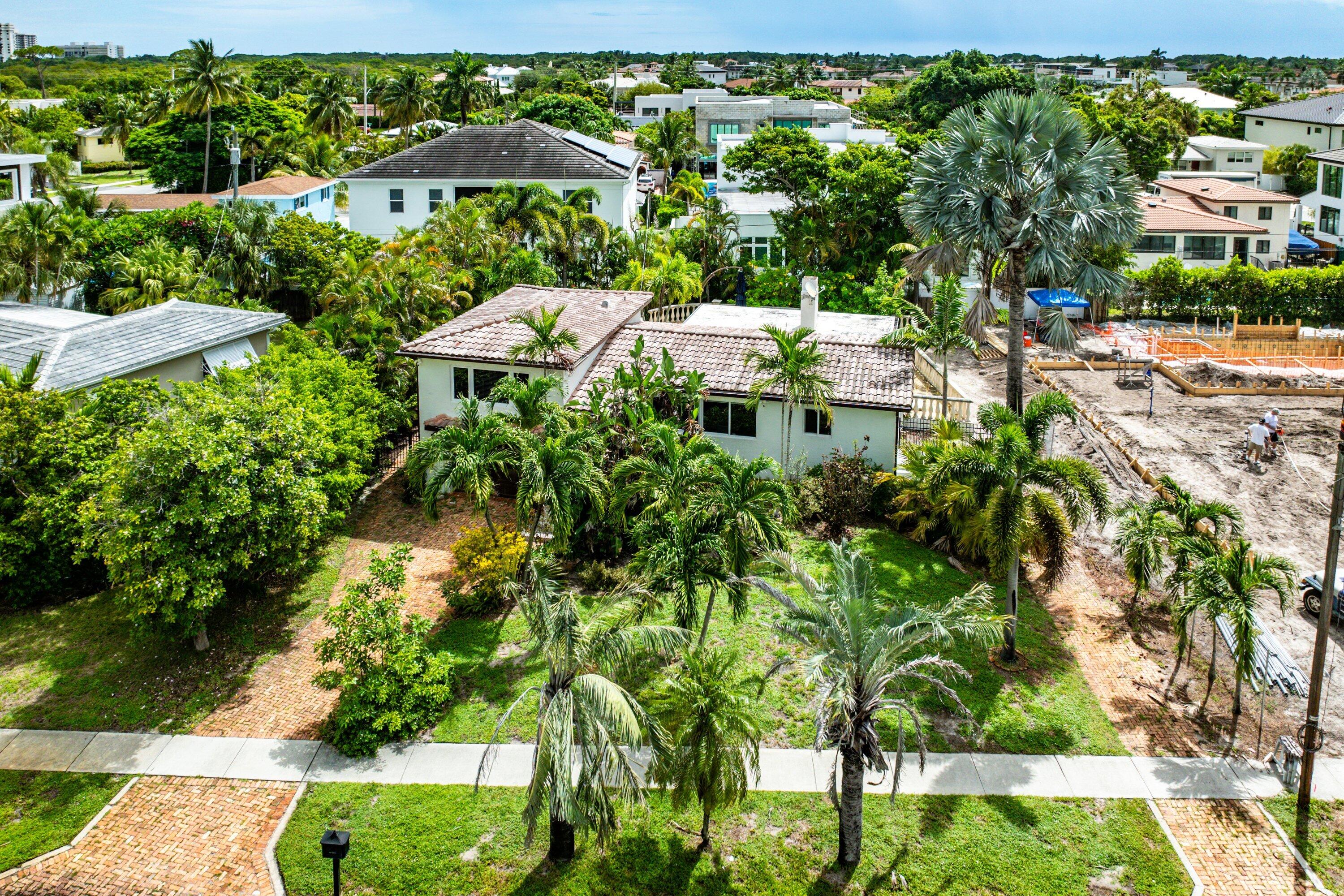 1290 Northeast 4th Avenue Boca Raton, FL 33432 - Photo 24 of 27 041-1290Northeast4thAvenue-BocaRaton-FL-