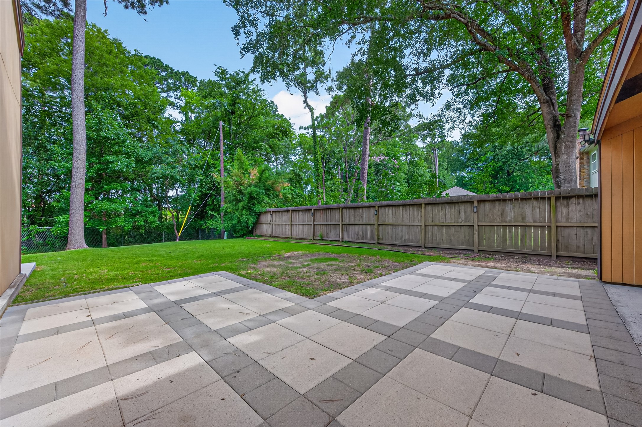 23610 Creekview Drive Spring, TX 77389 - Photo 43 of 43