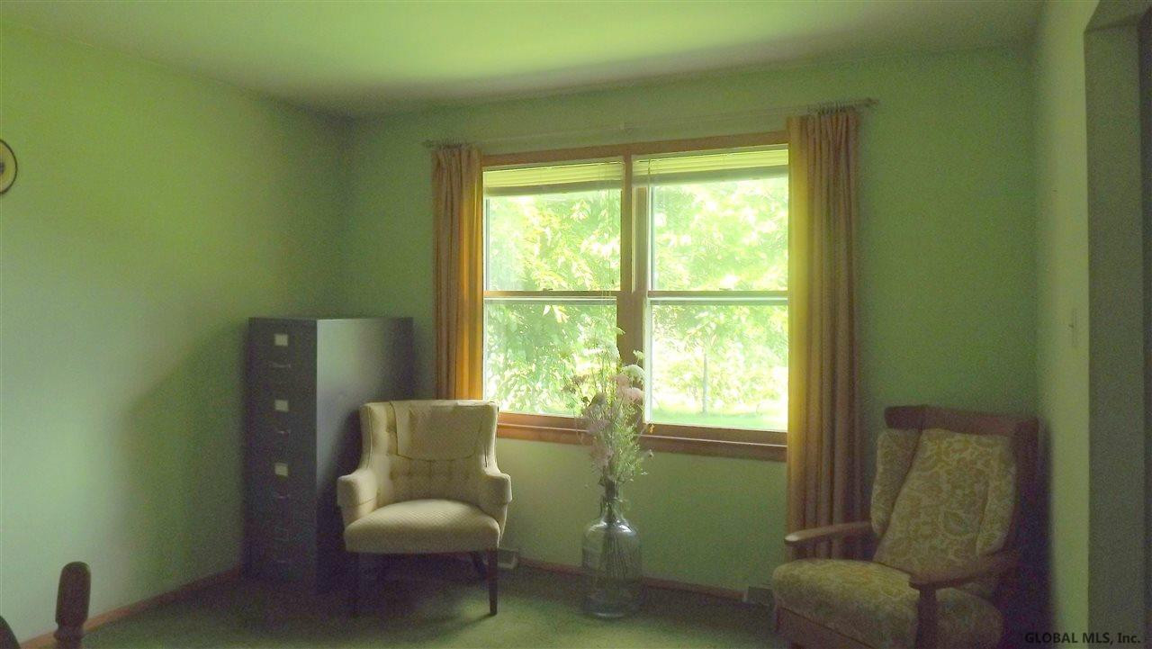 2365 Gage Road Delanson, NY 12053 - Photo 17 of 22 Photo 17