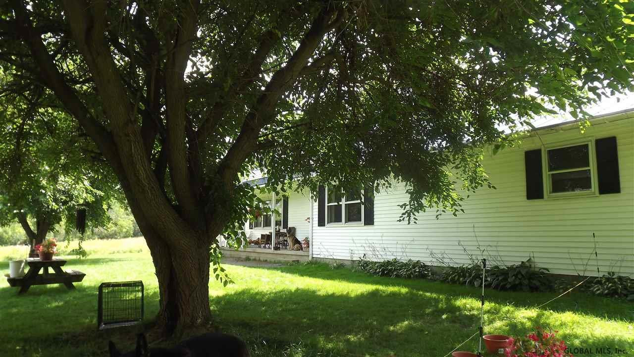 2365 Gage Road Delanson, NY 12053 - Photo 3 of 22 Photo 3