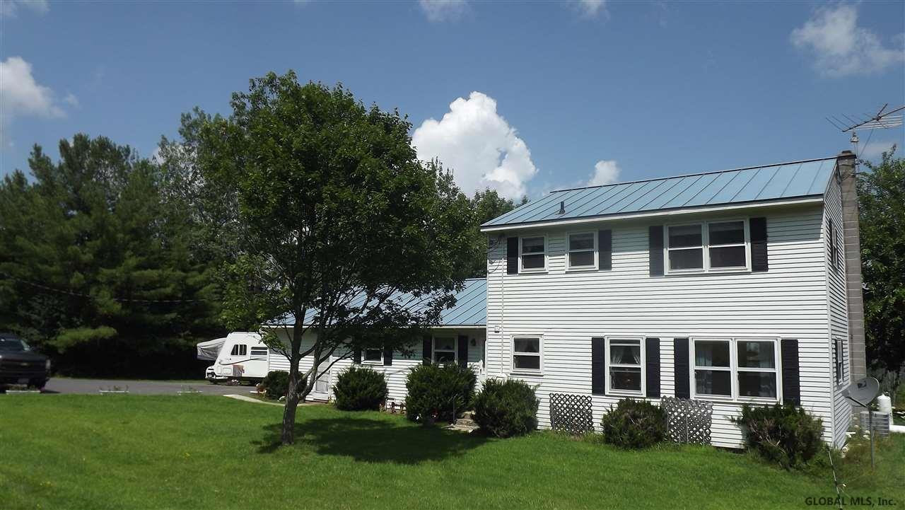 2365 Gage Road Delanson, NY 12053 - Photo 6 of 22 Photo 6