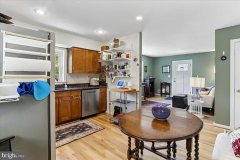 $625,000 | 1504 Crest Road, Silver Spring, MD 20902