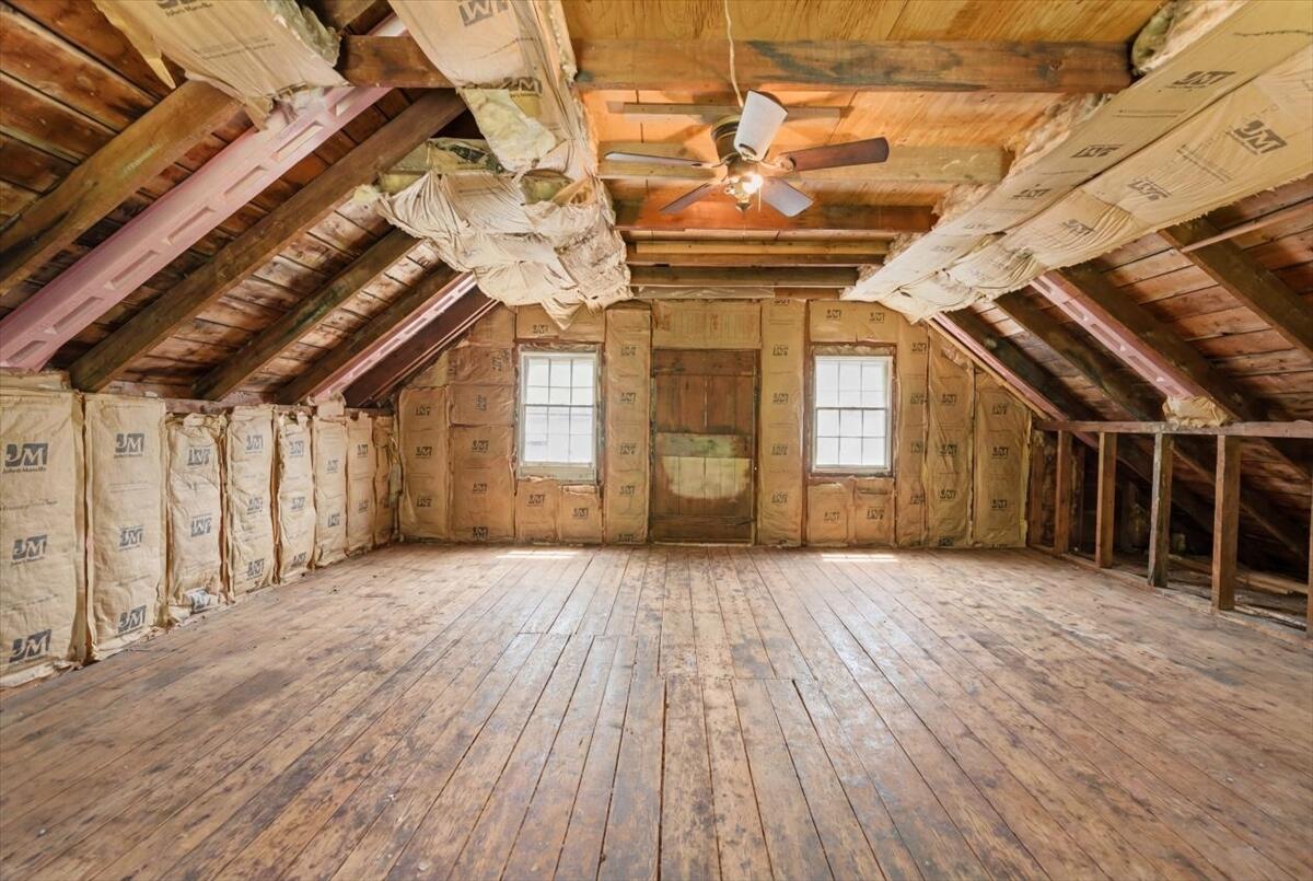 180 Bremen Road Waldoboro, ME 04572 - Photo 11 of 62 13-DSC02902_reedit_9f8685eb