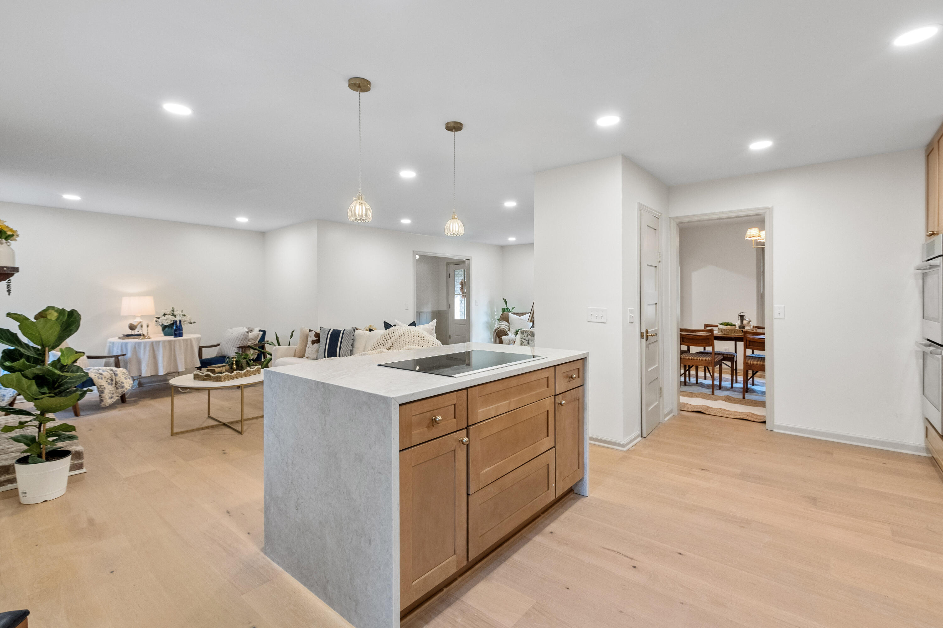 742 Leafwood Road Charleston, SC 29412 - Photo 15 of 51
