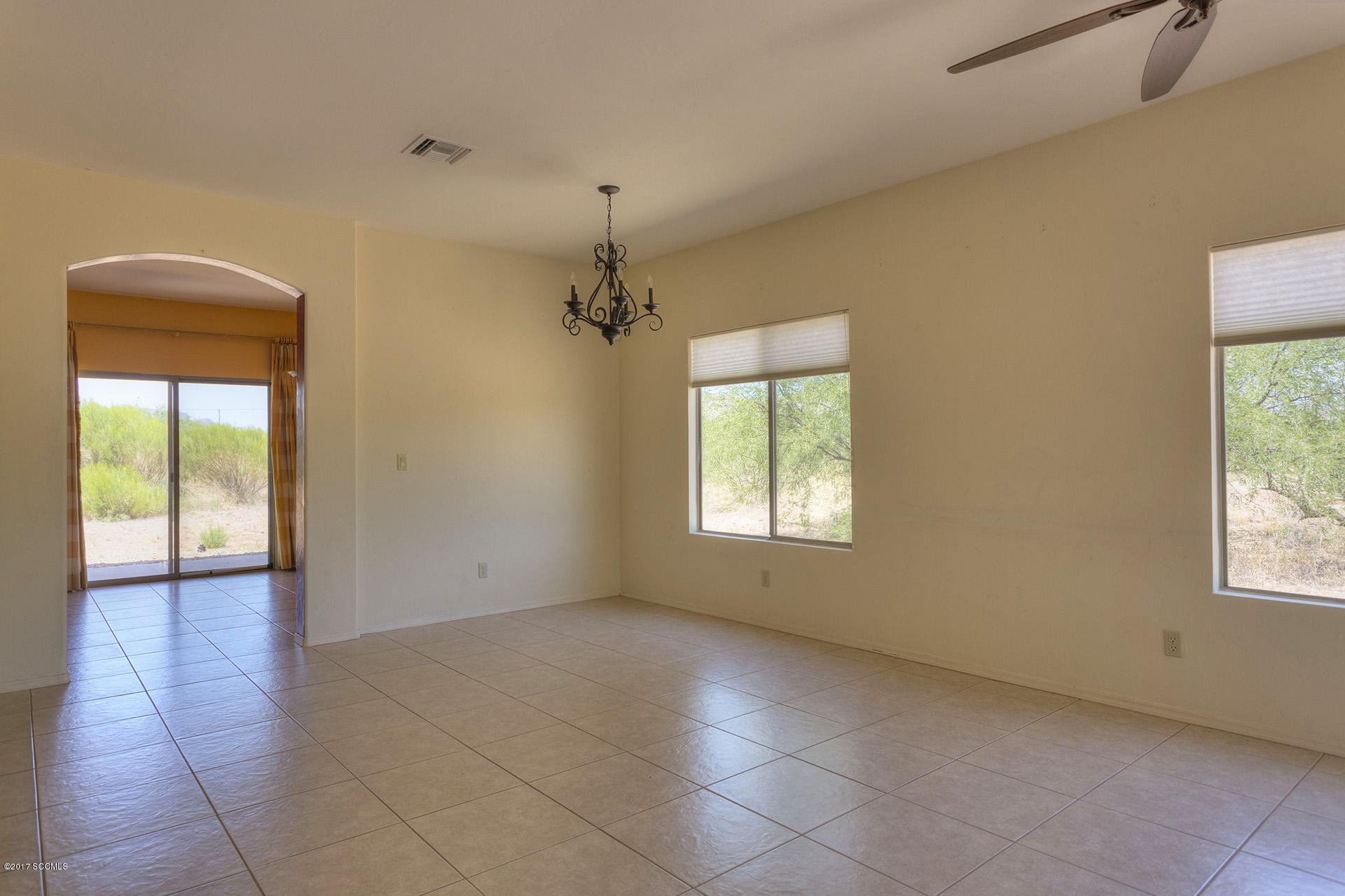 1406 Via Merida Rio Rico, AZ 85648 - Photo 4 of 22