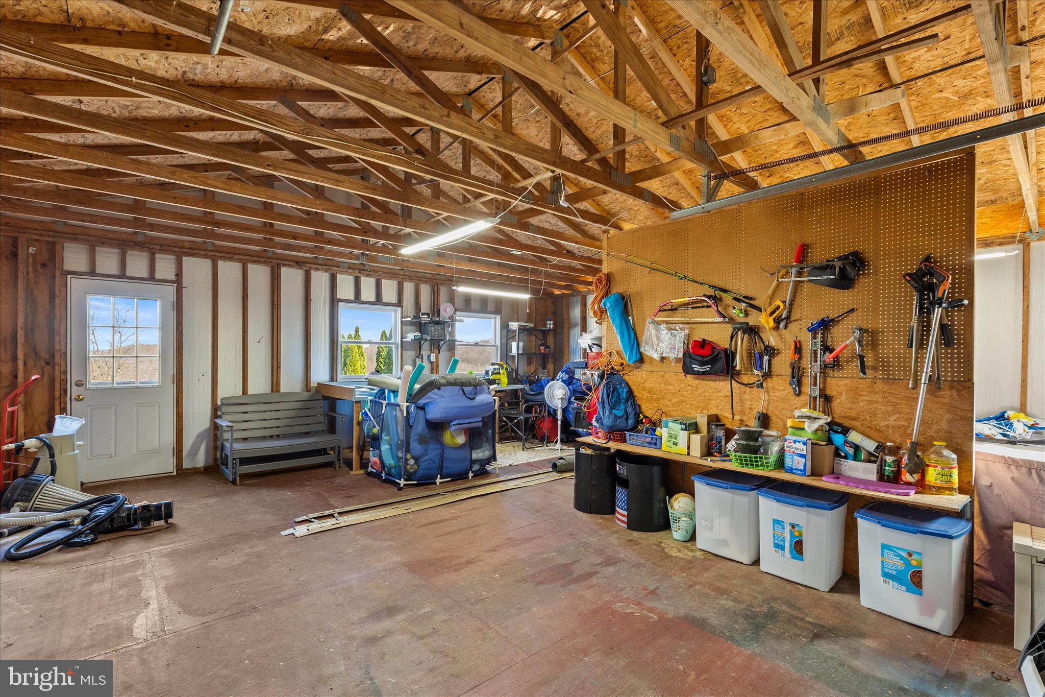 12260 High Point Road Felton, PA 17322 - Photo 47 of 61